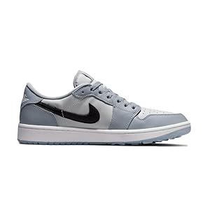 Amazon | [ナイキ] AIR JORDAN 1 LOW G DD9315 002