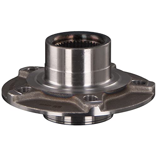 Febi bilstein 45996 Moyeu de roue