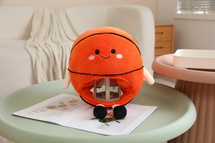 Billowvolve 3PCS Yacht Captain Hat Sailor Cap Marine Costume Navy Pretend Play Hats Boat for Men Women Halloween Hawaiian Outfit Party Essential Accessory