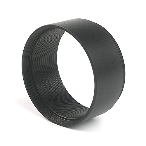 YooSz Anello di Prolunga a Forma di T Telescopio