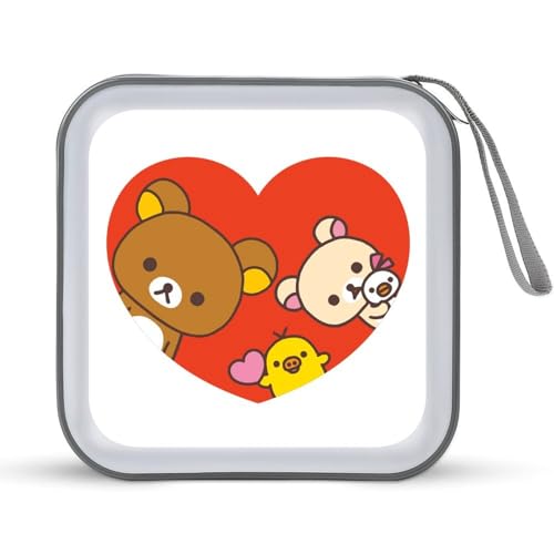 CDP[X bN} DVDP[X fBAP[X CD/DVD[obO [{bNX  e h oՂ t@Xi[t s  ItBXp