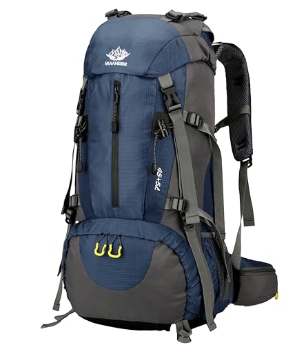 [FSD.WG] oRbN y 50L nCLOfCpbN bNTbN Y fB[X e h h ʋC ֗ObYbN obNpbN Lv @\ ϐk J΍ s