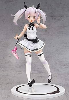 Amazon.co.jp: ドールズフロントライン Five seven ファイファイ