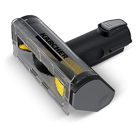 Kärcher Mini Turbo Brush Vacuum Cleaner Accessory Cover