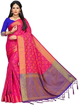 Tommy Vans Women's Lycra Above knee Nighty