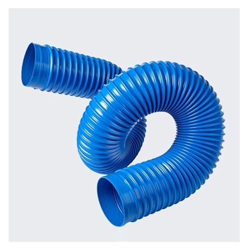 PVC`[uAWozpA^q[rCz[XAƃO[̃GA`[uAa25?100mm×1000mmA1[g(2pcs,1 METER_INNER 30MM)