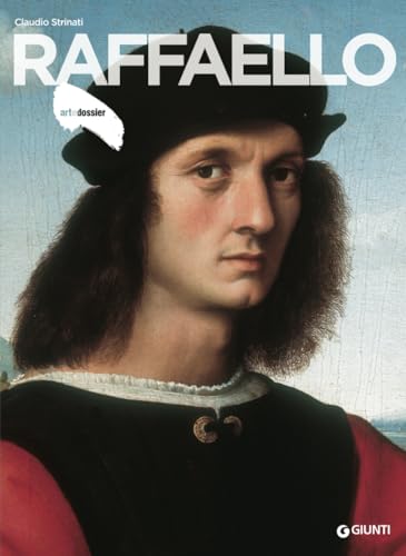 Raffaello