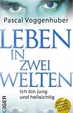 Giger Verlag