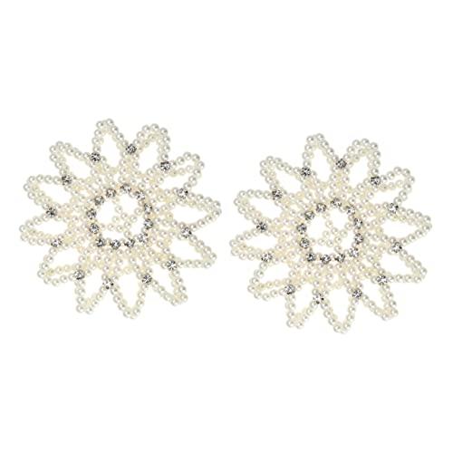 AUTSUPPL 2 p[wAXk[h _T[ ANZT[ ̎qpwAoh ۗL Ntgp^ XJ[t p[eB[ party dance cqwAlbg Xk[hlbg 