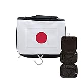 Mygoodprice