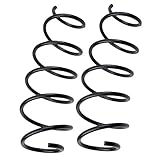 Hinweis: Farbcode: 1x weiß + 2x malve