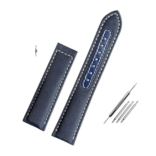 [X] 19 ~[g 20 ~[giCnvohIK AT150 ɓKV[}X^[ 300 ɓKvlbgI[VfBXs[h}X^[J[uGhLoXvXgbv(Blue no bucke,19mm)