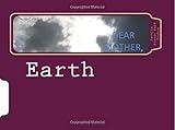  Dear Mother, Earth