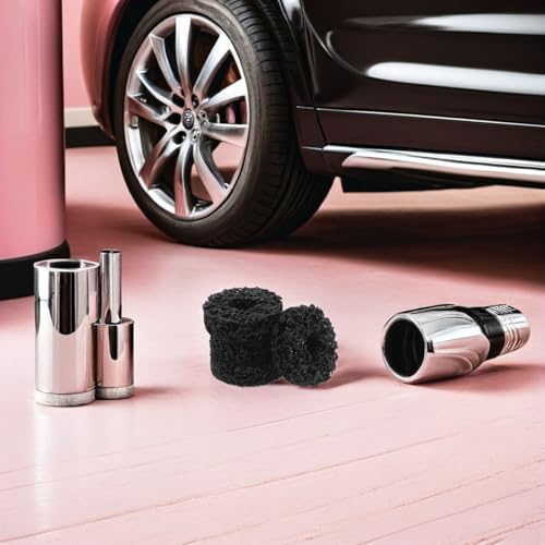 Vignette produit