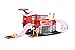 Produktbild Majorette 212050014" Creatix Fire Station Spielzeug, Rot/Weiß/Gelb