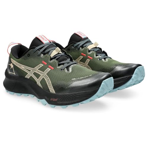 Image of ASICS Men's Gel-Trabuco 12 Running Shoe