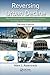 Reversing Urban Decline: Why and How Sports, Entertainment, and Culture Turn Cities into Major League Winners, Second Edition