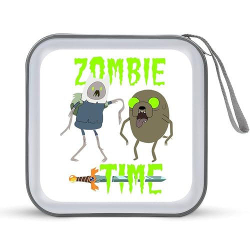 CDP[X Ahx`[^C DVDP[X fBAP[X CD/DVD[obO [{bNX  e h oՂ t@Xi[t s  ItBXp