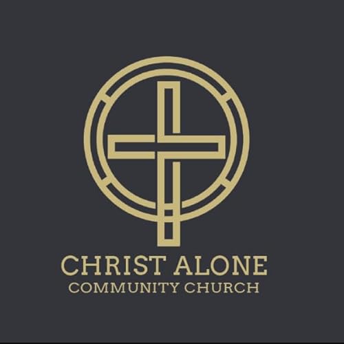 IMITATORS OF GOD THROUGH CHRIST