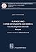Il Processo Come Situazione Giuridica. Una Critica Del Pensiero Processuale. Prima Parte - 3