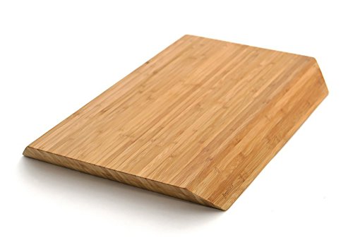 Berghoff Neo Chopping Board #TOP1