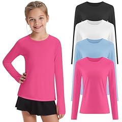 Rose Red, Sky Blue, White, Black