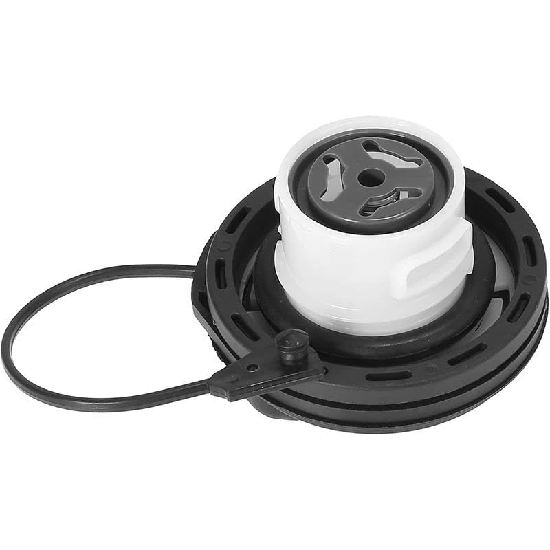 Tapa de combustible diésel premium para Range Rover Sport LR138718 3