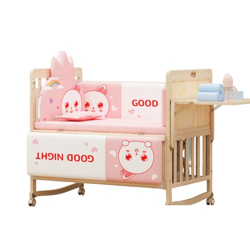 TyoksiؐpCރxr[xbh C hsv BB 肩 @\ XvCVO ^ VpYQxbh Ԃ xbhCxbh gݗĊȒP ᒠt LX^[t ړ [ ~jxbh (,xbh{ᒠ{}bg{5_Zbg