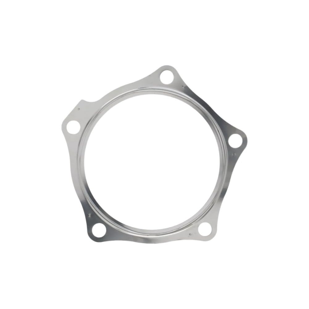 Rep# 97011111570 97011111570 Exhaust Pipe Interface Gasket 1pc/Set