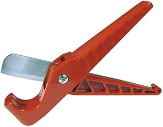 TC400 LIL NIPPER PVC CUTTER 50666