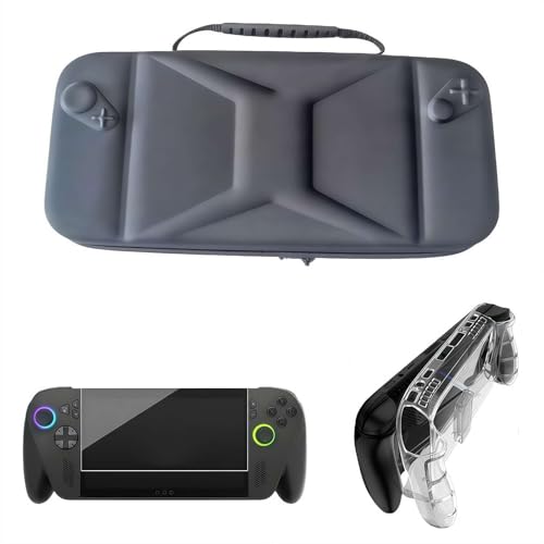 y3in1Zbgz For ROG Xbox ally X p [P[X یJo[ KXtB Sʕی ϏՌ h~ ho h Ch~ h Q[nhwh n[hVFJo[ eʃANZT[[\ ^ѕ֗ ROG