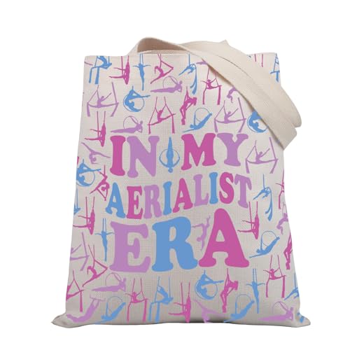 BDPWSS Aerial Silks Dancer Gift Aerial Yoga Lover Gift Aerialist