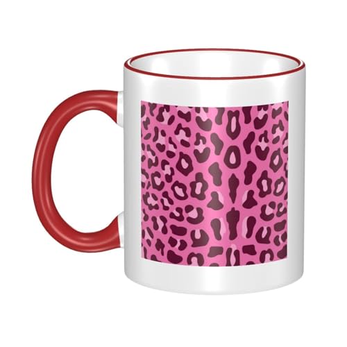 }OJbv sÑqE ۉۗdqWΉJbv 傫ߓdqWΉ 낢jp蕨Jbv Red