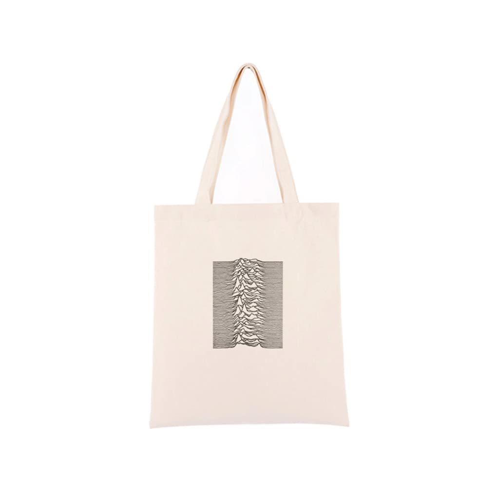 Bolsas de lona de utilidad para el trabajo de maestras y transporte escolar diario