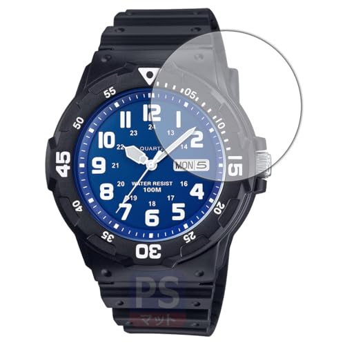 PDA�H�[ �r���v MRW-200H �V���[�Y �Ή� PerfectShield �ی� �t�B���� ���˒ጸ �h�w�� ���{��