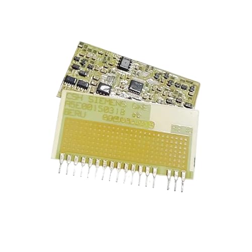 A5E00150318ab 462008000400aa 462008000400af 462008000400ae 462008000401aa S30014-Q555-A-4 S30014-Q555-A-6 S30014-Q555-A-7 W[(