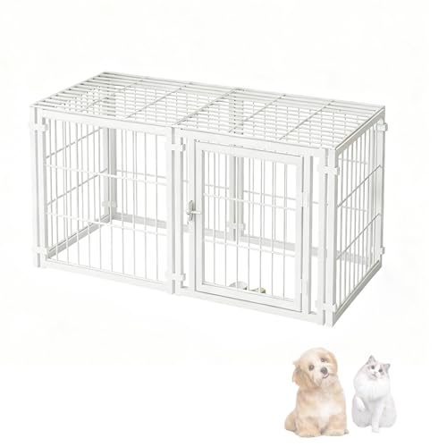 DhbdHsfs ybgT[N ybgP[W  T[N L T[N Yf|ގAgbvJo[Aܖʍ\T|[gA\AChvbgtH[AhՓ˃hAbNAߊppCvAP[W LAQ[W ^ Op DIY ڑ ȒPg