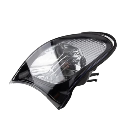 Luces de coche para renovar intermitentes rotos de BMW Serie 3 E46 años 2002 a 2005 4