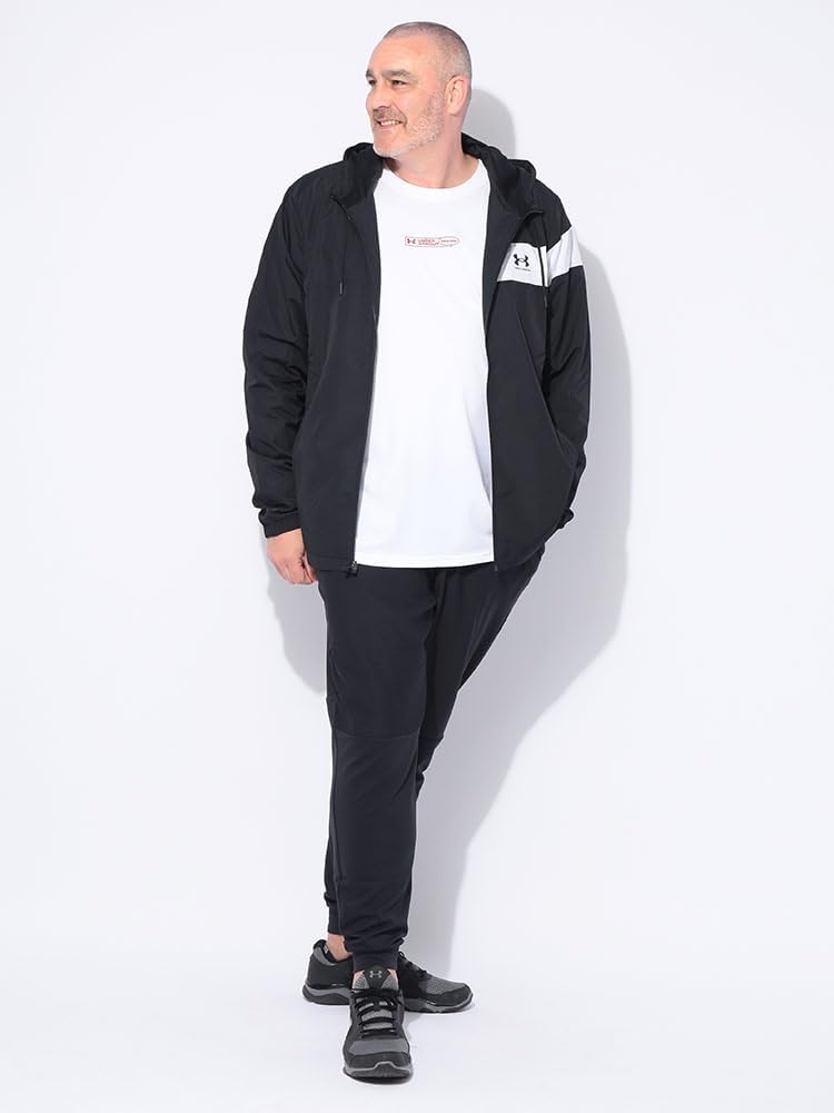 WAIPER] M-51パーカ / モッズコート用フード リアルファー【WP38