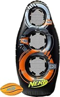 NERF Proshot Inflatable Target Set - 50" — image 4