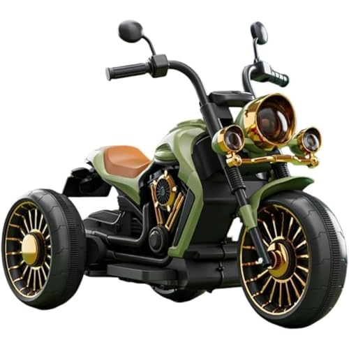 �d���o�C�N �q���p �����Ȏq���p�o�C�N�A�d����p��������A��������p�����R���d����p�Akxzlhaa ��������щ��O�A��p���W�R�� ��蕨�A�x�r�[�J�[�A�d���O�֎ԁA�q�� �� �d�� ��e�ʃo�b�e���[�t���X�N�[�^�[�A��p�ߋ� �j�̎q�Ə��̎q�����̏[�d���x�r�[�A