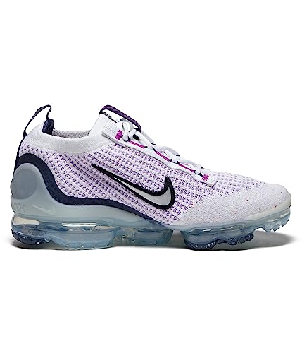 Nike-Boys-Air-Vapormax-2021-FK-Big-Kid