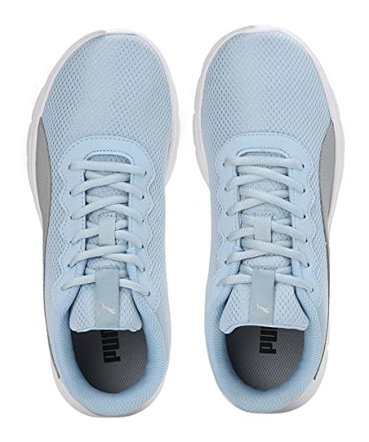 Image of Puma Women Maximal Comfort Walking Shoe