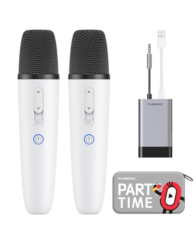 41eMUGNhFtL.jpg 41eMUGNhFtL.jpg