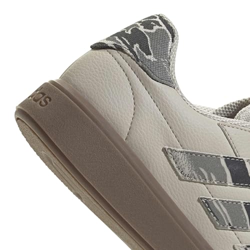 Image of adidas Men's Courtblock Shoes