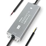 SANS SCINTILLEMENT (FLICKERFREE): La source lumineuse sans scintillement sont plus agréables à visualiser, réduisent les efforts oculaires, et assurer enregistrement vidéo de qualité élevée.