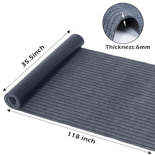 Opiniones y reviews de Lavadero exterior resistente - solo los mejores. 18 Imagen adicional
