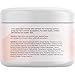 Deeply Moisturizing Butt Enhancement Cream - Firming & Nourishing with Cocoa Butter, Shea, Vitamin E & Coconut Oil (4 Fl Oz)