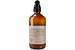 Frequent Use Conditioner, 8 Oz