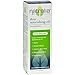 Natralia Skin Nourishing Oil - 2.1 fl oz Natralia Skin Nourishing Oil - 2.1 fl oz